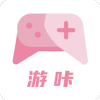 游咔logo
